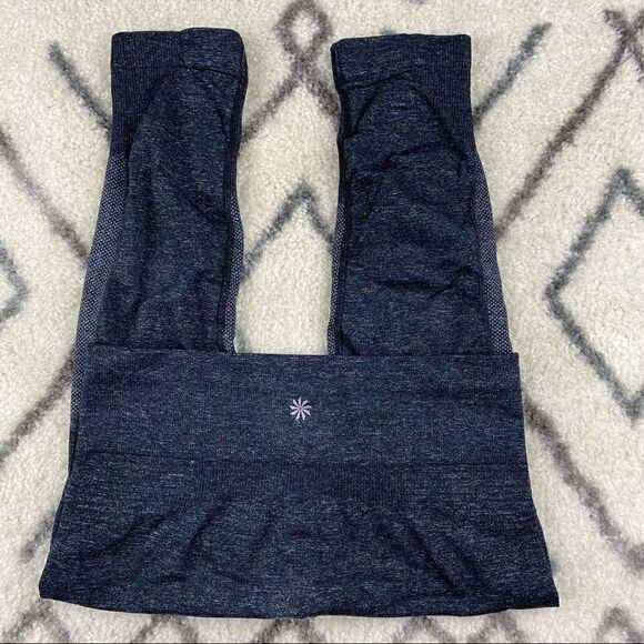 Athleta Leggings   - Picture 1 of 4